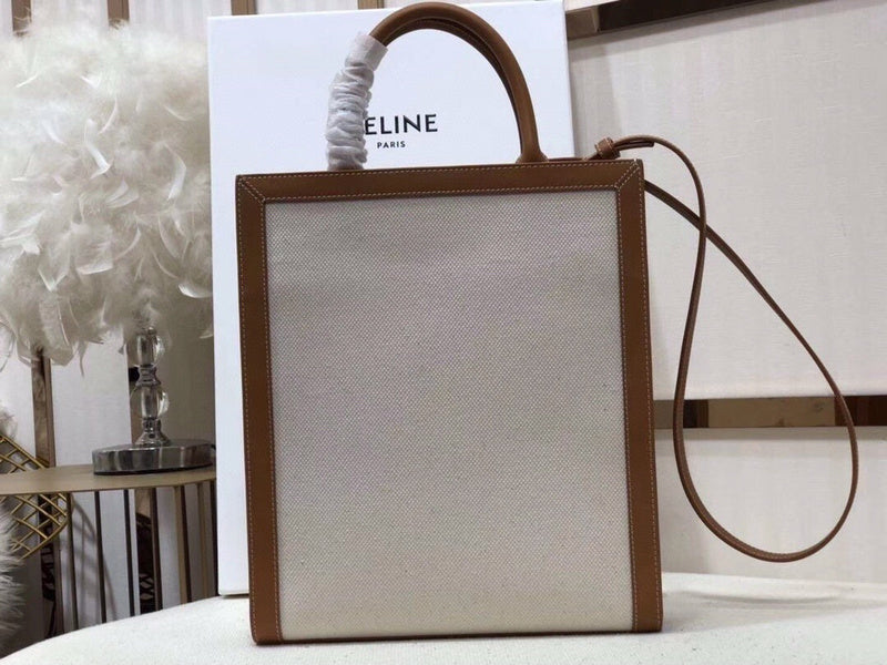 Glami- Glami- - CLE Bags - 253