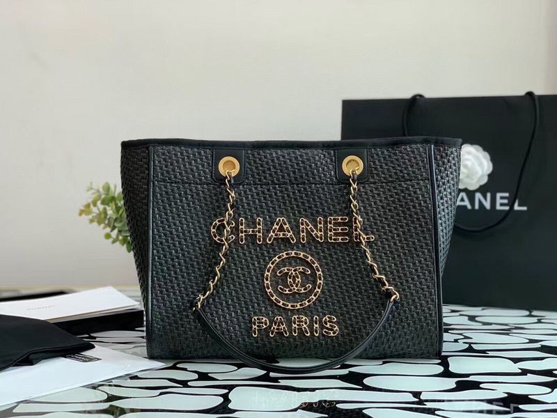 Satchel Bags - CHL Bags - 4157