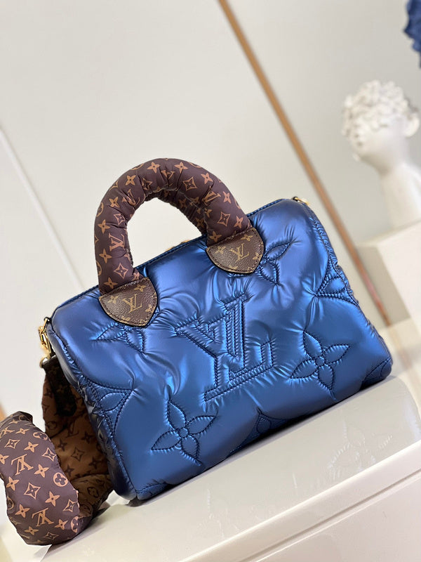 Glami- Glami- Lu-Vi bags - 3413