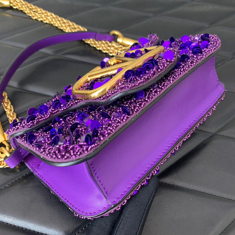 Glami Fashion - VLN Bags - 088