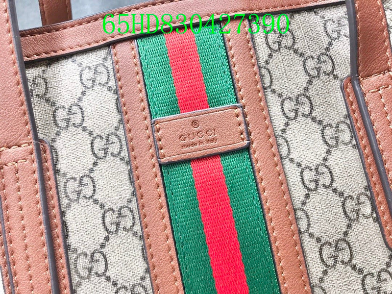 Glami Fashion - GCI Bags - 11009