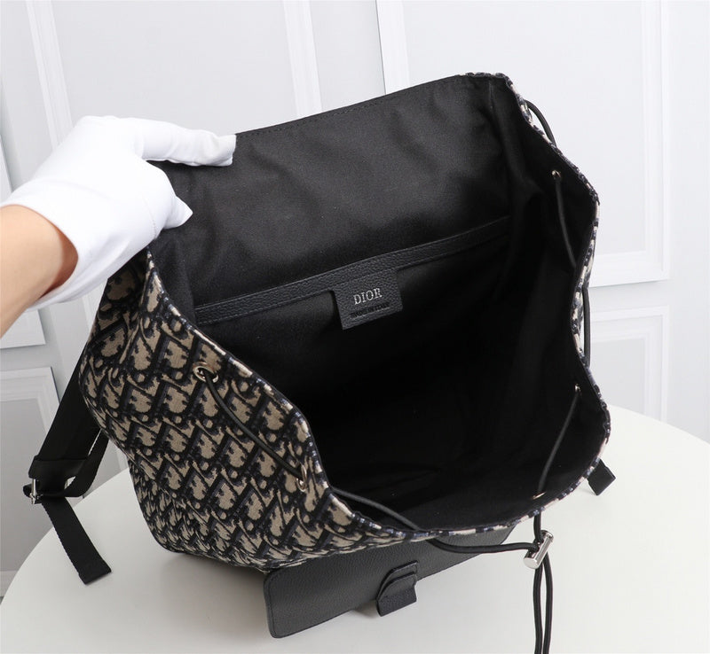 Satchel Bags - DOR Bags - 110