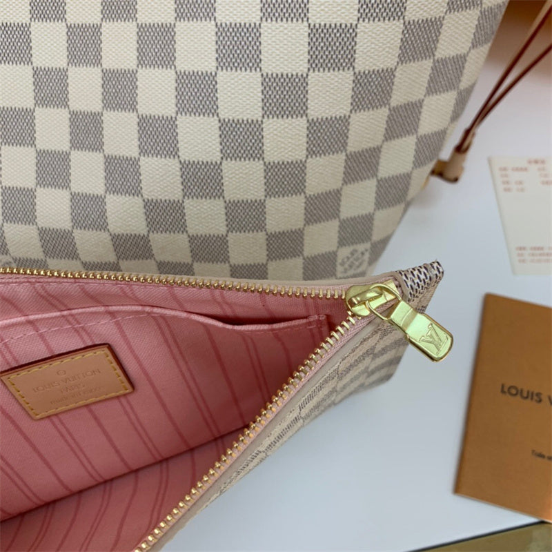 Glami - LOV Bags - 316