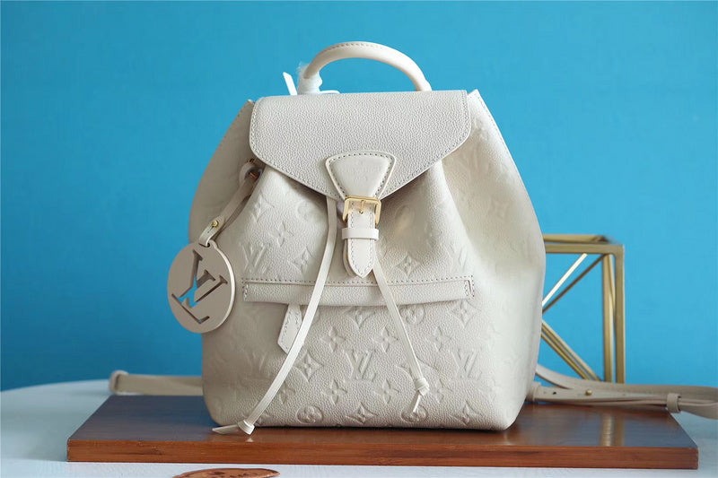 Glami - LUV Bags - 017