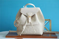 Glami - LUV Bags - 017
