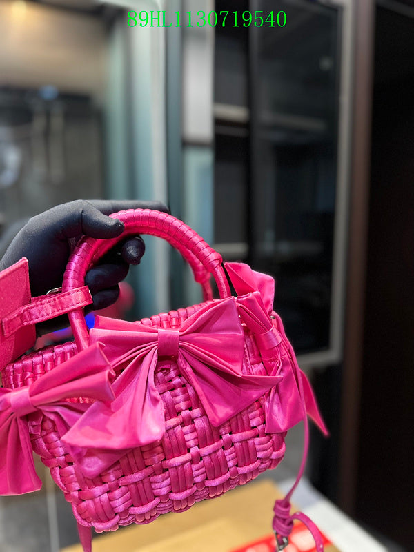 Glami GlamI - BGA Bags - 1695