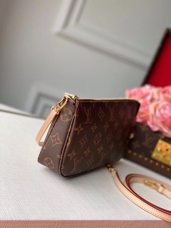 Glamy - LOV Bags - 1382