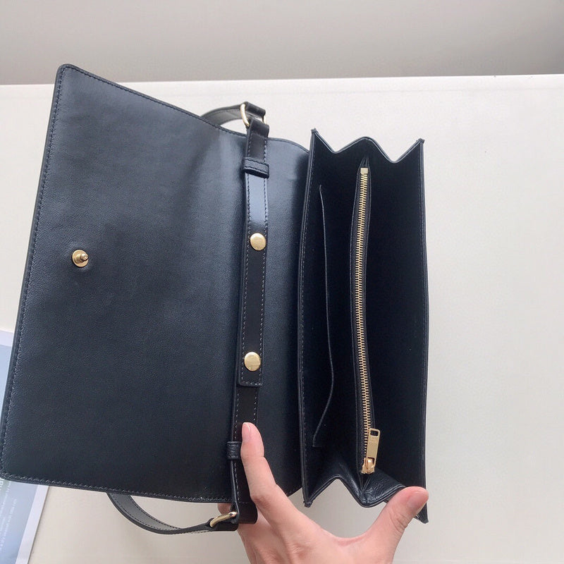 Glami- Glami- - CLE Bags - 136