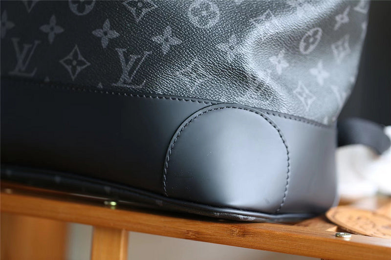 Glami-i LOV Backpacks - 204