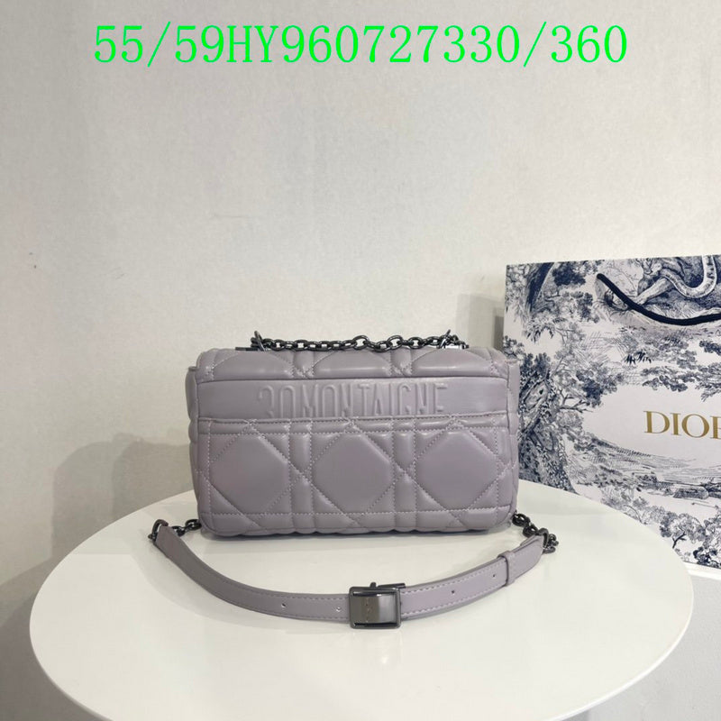 Glami - DOR Bags - 1413