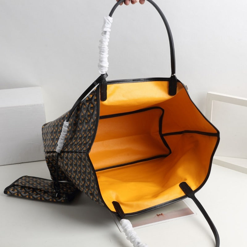 Glamy - GYO Bags - 1544