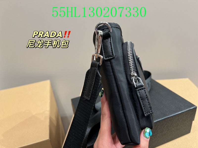 Satchel Bags - PDA Bags - 3581