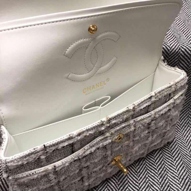 glamy - CHL Bags - 3405
