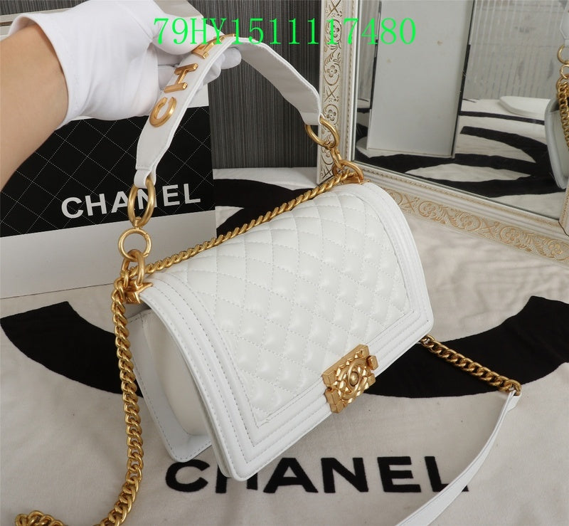 Glami - CHL Bags - 3193