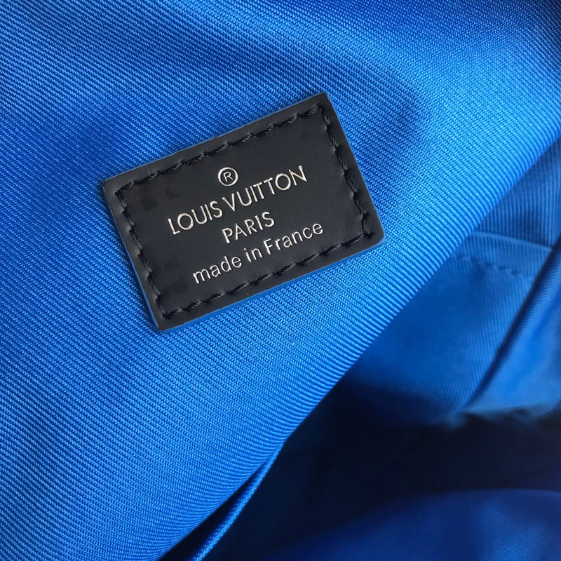 LOV2 Bags - Luxurious Bags  1687