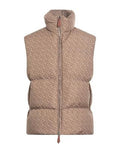 SAMC - Mix Jackets - 100