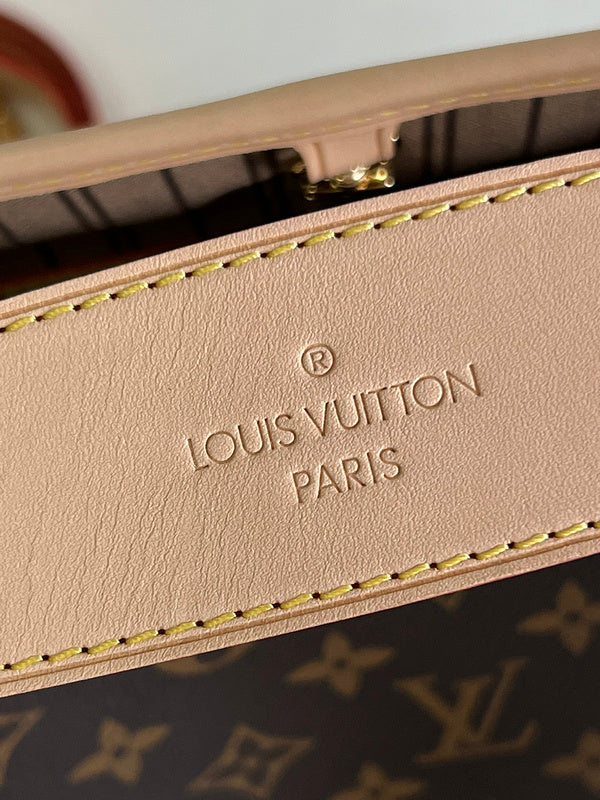 Glami GlamI Lu-Vi bags - 17314