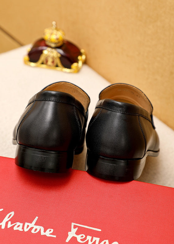 Glami - FGO Women Shoes - 408