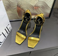 SAMC - BAM Women Shoes - 149