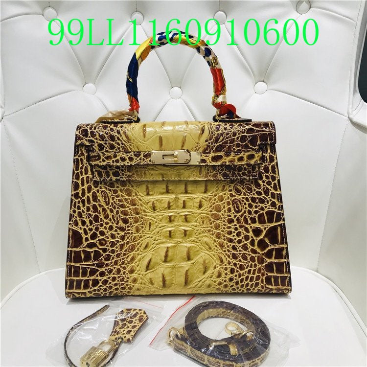 Glami - HMS Bags - 1103