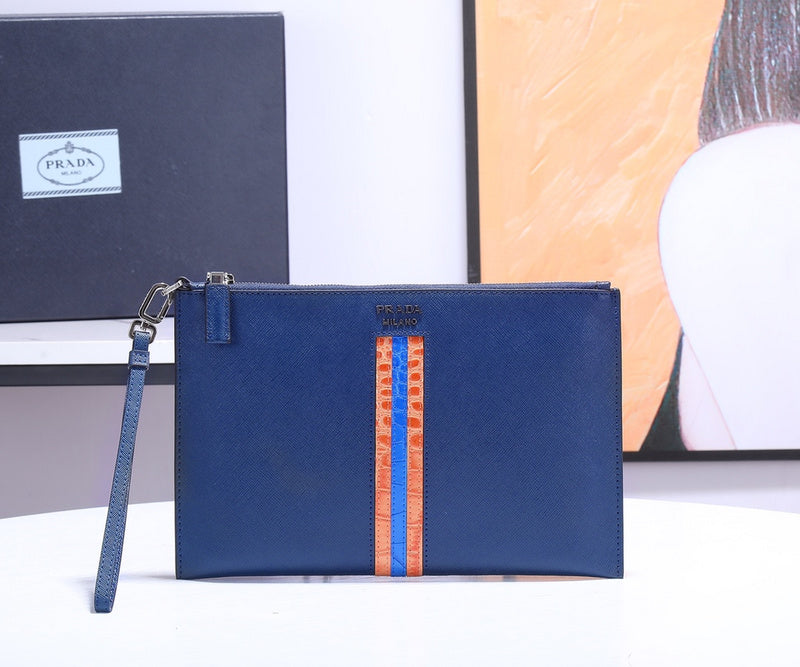 Glamy - PD Bags - 324