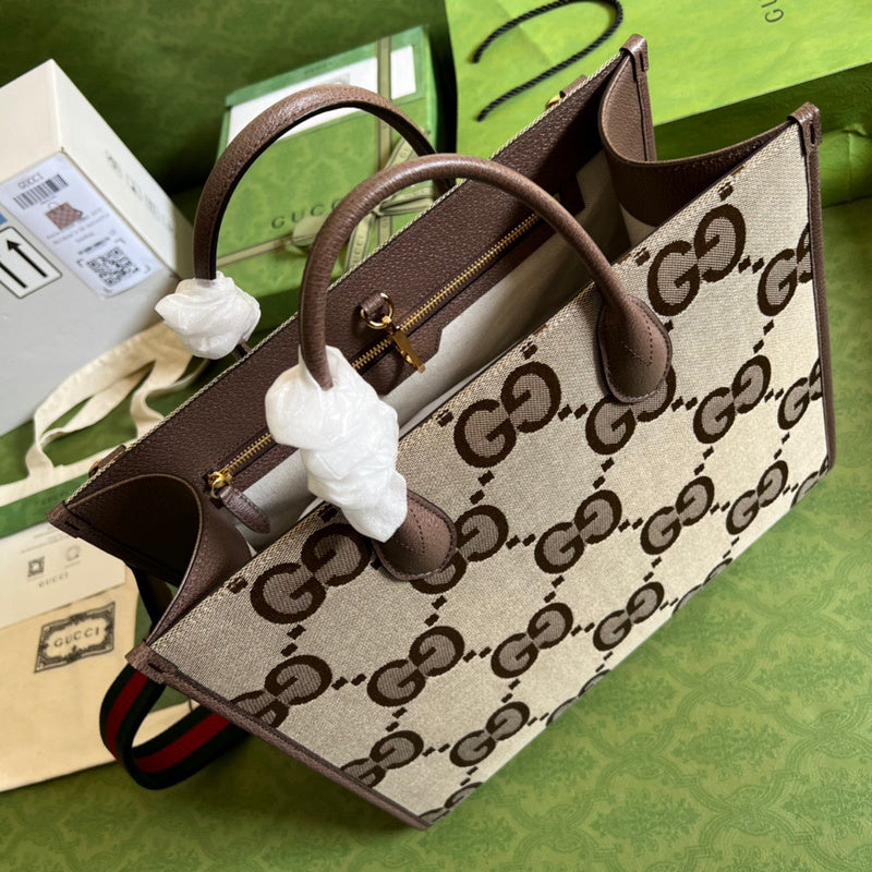 Glami-is - Guki Lady Bags - 799