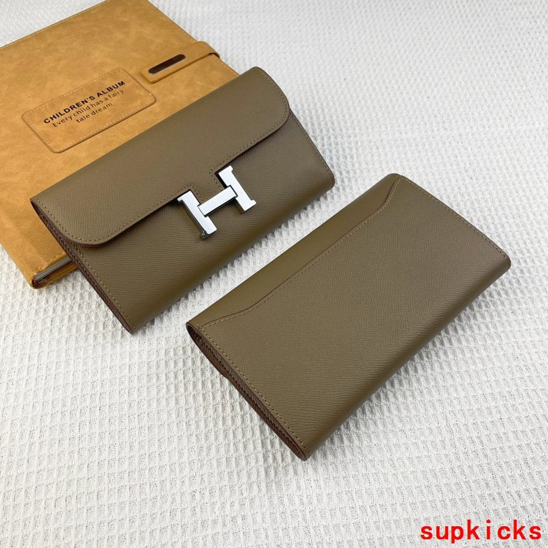 Glami- - Mix Wallets - 452