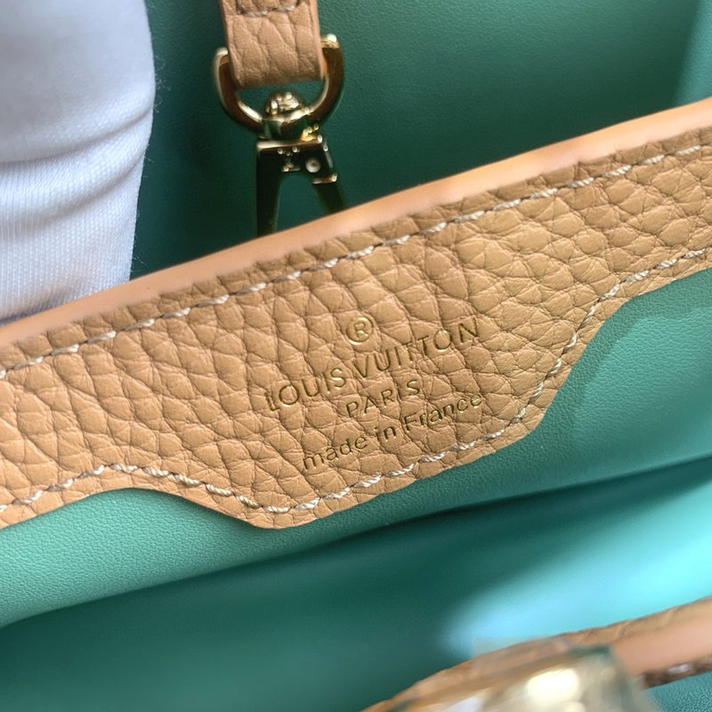 Glami-is - LOV Lady Bags - 203