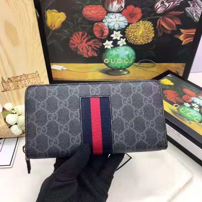 glamy - GCI Bags - 715