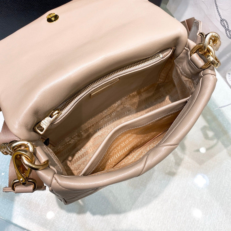 Glami-is - PD Lady Bags - 464
