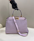 Glami - FDE Bags - 296