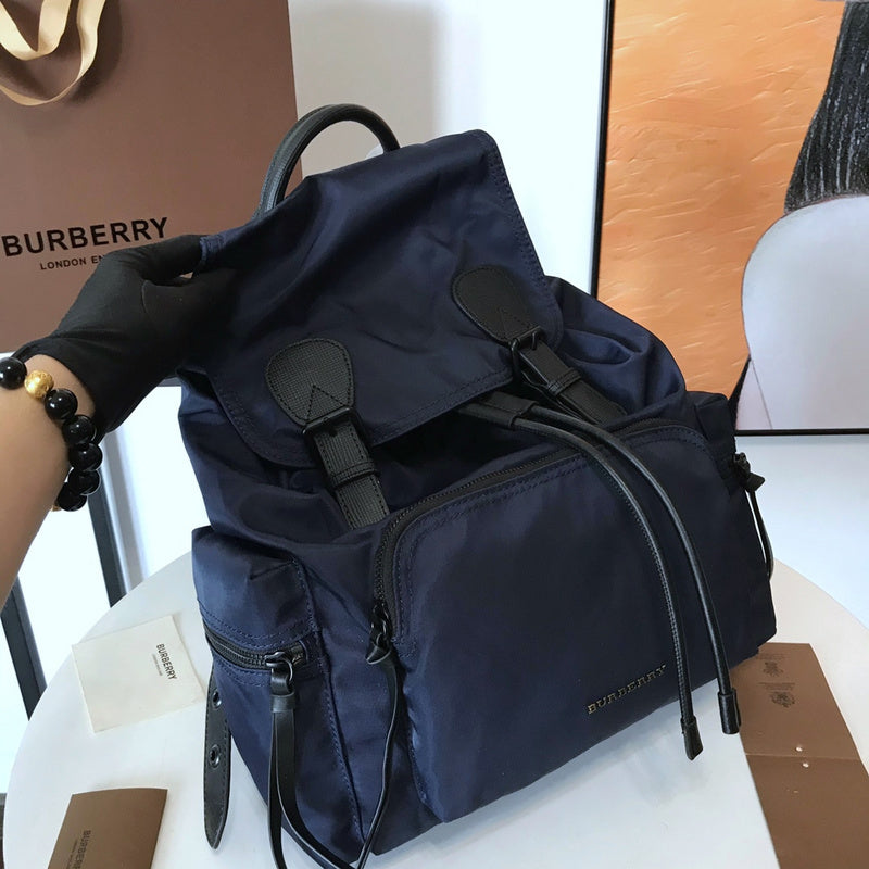 Glamy - BOR Bags - 1093
