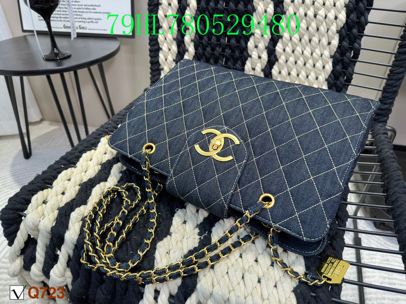 Glami - CHL Bags - 786