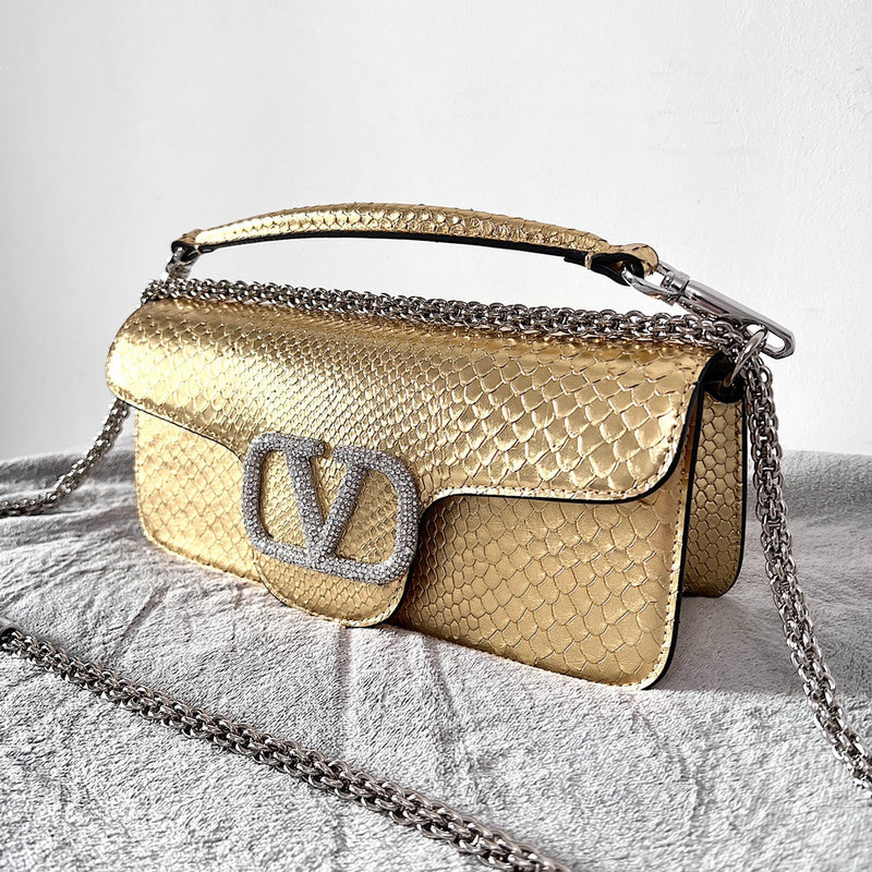 Glamy - VEL Bags - 1015