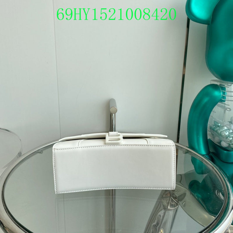 Glami GlamI - BGA Bags - 2038
