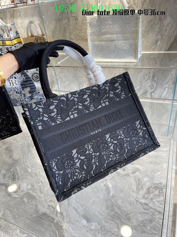 Glami - DOR Bags - 1409