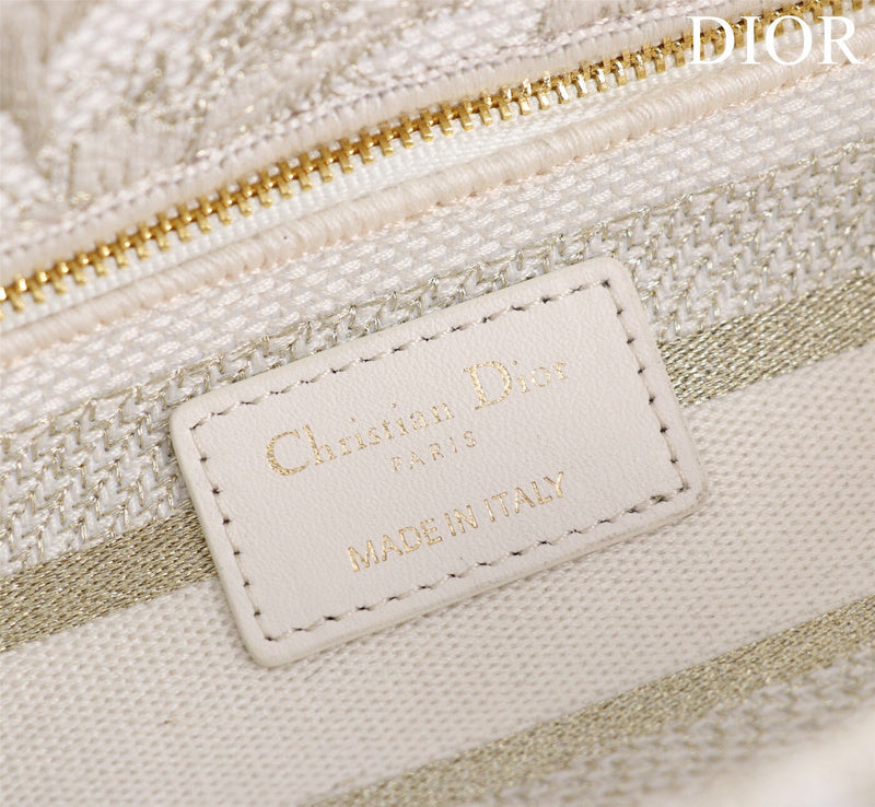 Glami - GLAMIr Bags - 1242
