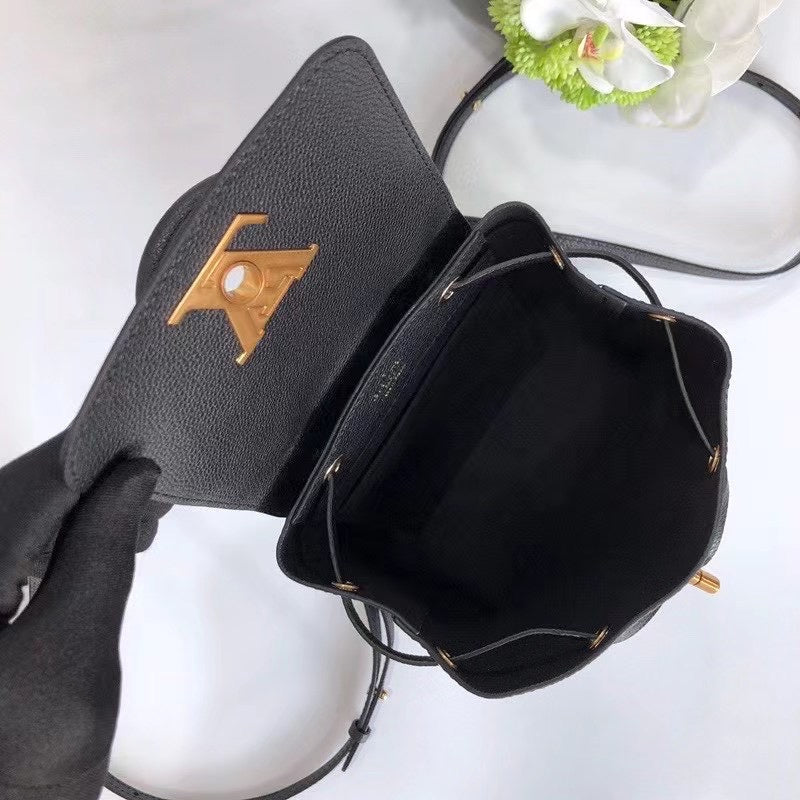 Glami - LOV Bags - 715
