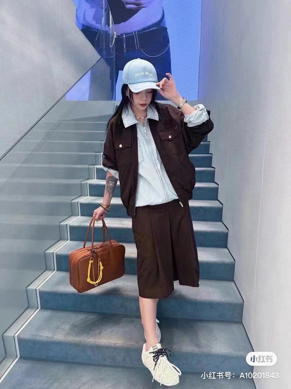 Glami - MMU Women Clothes - 285