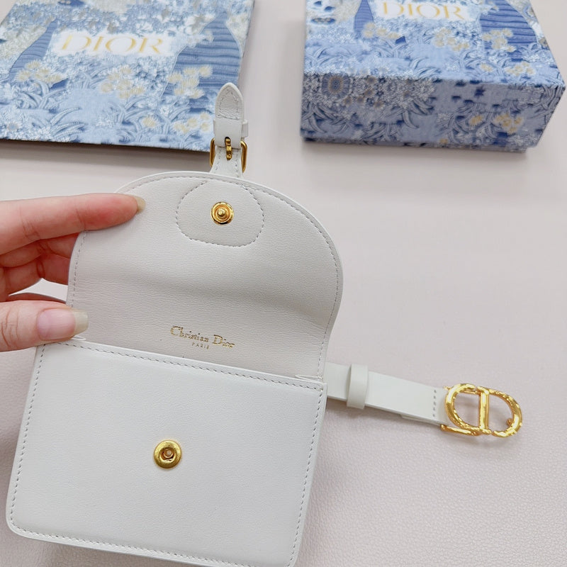 Glami-i - DOR Lady Bags - 006