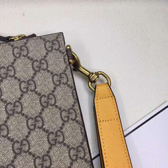 glamy - GCI Bags - 630