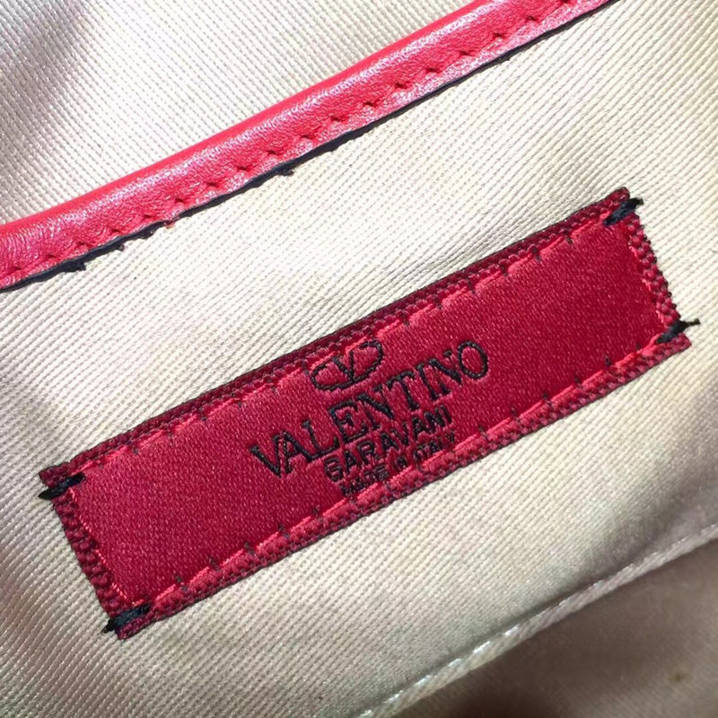 Glami Fashion - VLN Bags - 470
