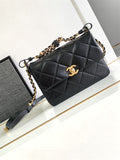 Glami- - CHL Bags - 091