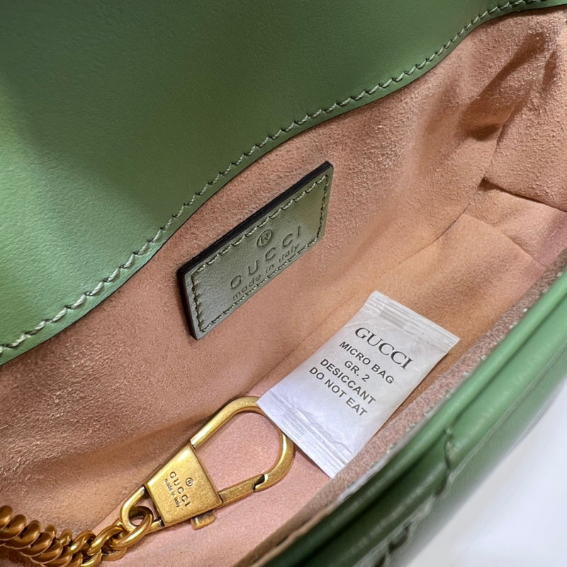 Glami Fashion - GCI Bags - 12367