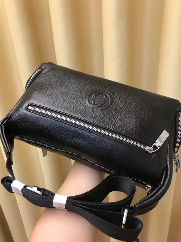 Satchel Bags - GCI Bags - 2213