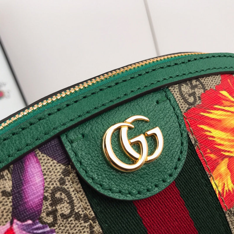 Glami Fashion - GCI Bags - 2621