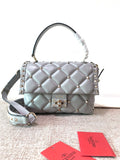 Glamy - VEL Bags - 1404