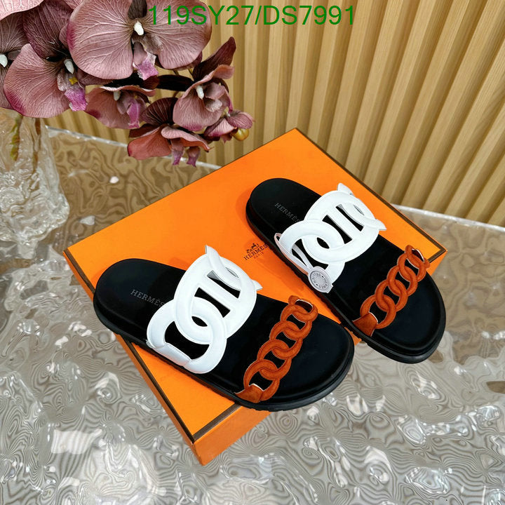 SAMC - HMS Women Shoes - 021