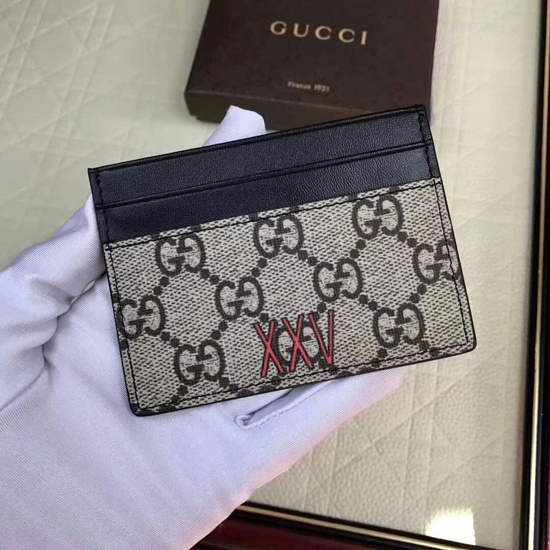 Satchel Bags - GCI Bags - 150