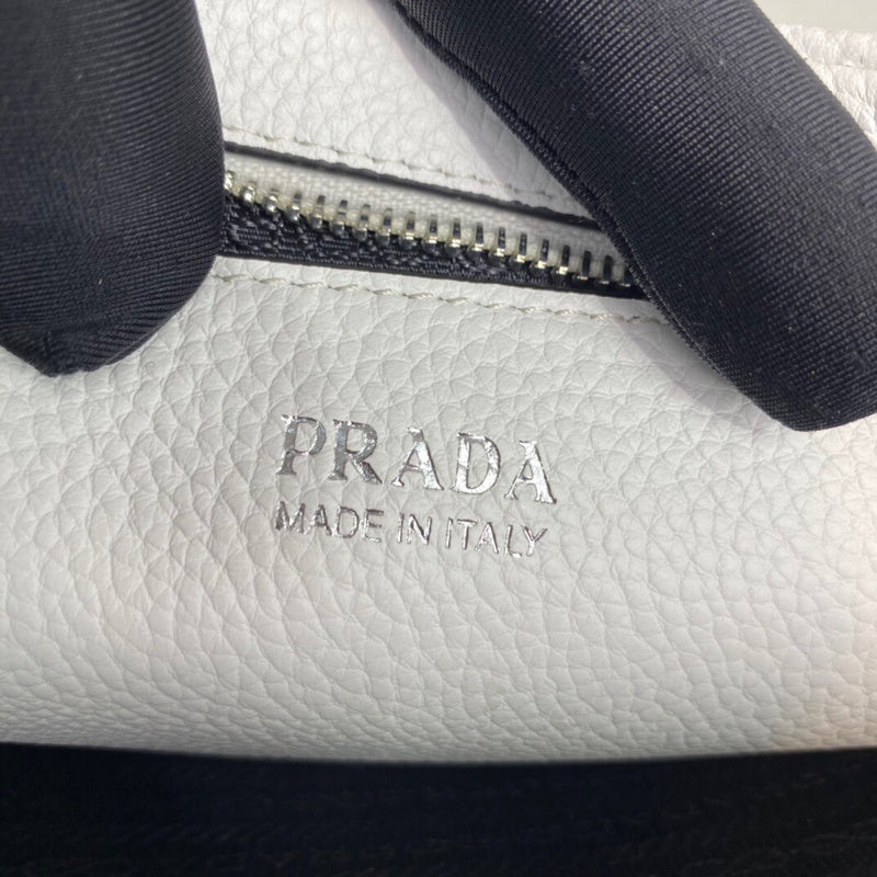 Glamy - PD Bags - 332